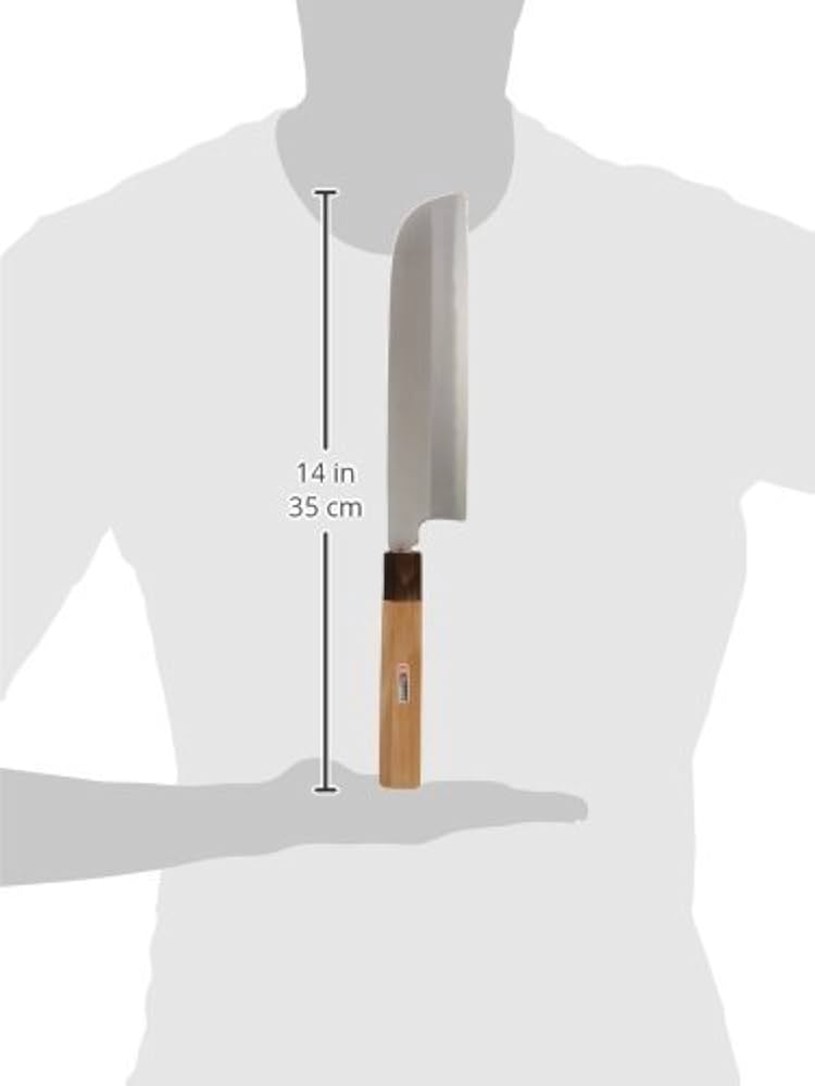 薄刃包丁 銀三21cm 7寸 61ol3XqO-fL._AC_UL210_SR210,